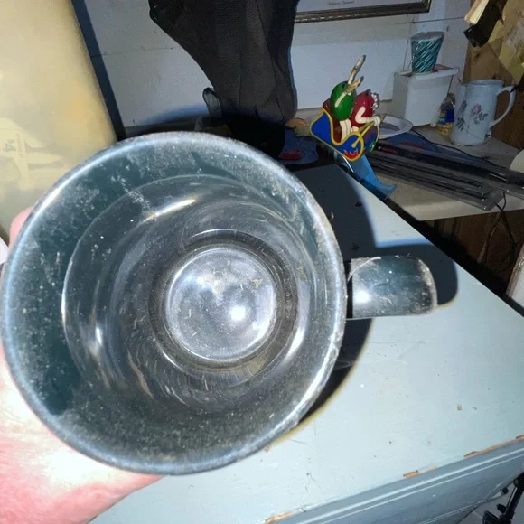 Souvenir Coffee cup - Picture 4 of 5